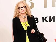 Катя Гордон раскритиковала Ларису Долину из-за скандала с продажей квартиры