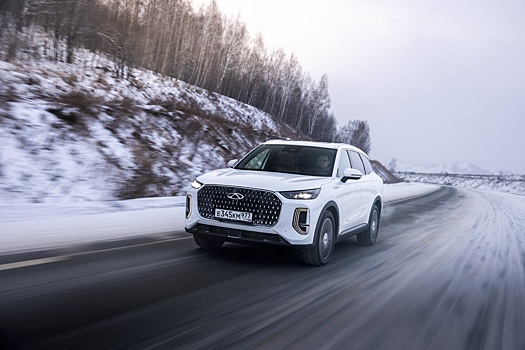 Новые автомобили в Казахстане на 30% дешевле, чем в РФ: есть ли смысл пригонять