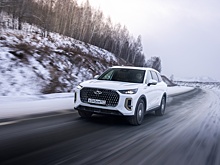 Новые автомобили в Казахстане на 30% дешевле, чем в РФ: есть ли смысл пригонять