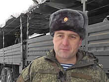 Командир ВДВ и его группа: стало известно о гибели российских десантников в Украине