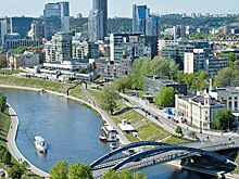 Посол России раскритиковал принципы Литвы в отношениях с Москвой