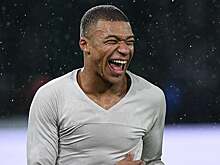 Жозеп Бартомеу: «Барса» рассматривала возможность подписать Мбаппе, но тренеры предпочли Дембеле»