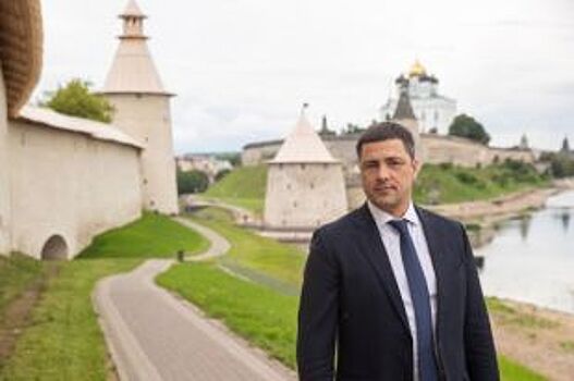 Михаил Ведерников: Отношение к развитию туризма серьезно изменилось