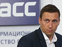 Петухов: кажется, российских лыжников в CAS услышали