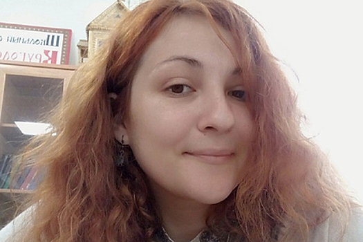 Уволившаяся в Петербурге учительница отказалась от дальнейшего преподавания