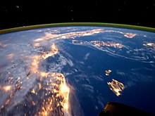 Москва пригласила Турцию в космос