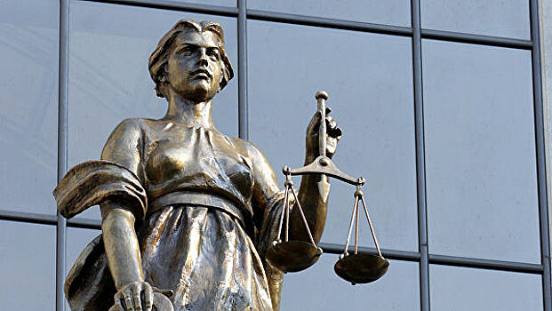 В Чувашии мирового судью заподозрили в мошенничестве почти на 3 млн рублей