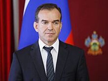 Кондратьев: первые квартиры на 27 млн закупим для врачей в ближайшее время