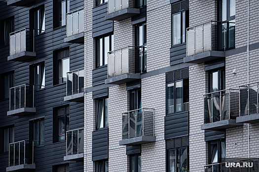 В Госдуме предупредили россиян о повышении налога на недвижимость