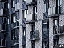 В Госдуме предупредили россиян о повышении налога на недвижимость