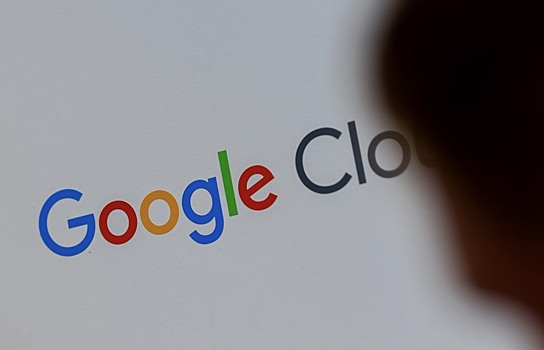 Программиста Google обвинили в краже технологий для китайских компаний