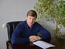 Приговор экс-главе Минстроя Ставрополья: сигнал для мэра Кисловодска?