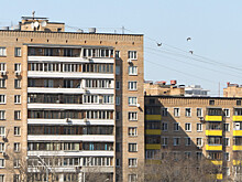 «Мигранты стали платежеспособными»: почему в Москве растут цены на аренду квартир?