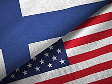 Госдеп США одобрил продажу Финляндии авиационных ракет на 1 млрд долларов
