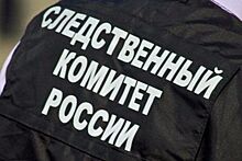 СКР добивается ареста подозреваемых по делу о ДТП с автобусом на Кубани