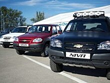 Увольняемых работников «АвтоВАЗа» поддержат суммой в 440 млн рублей