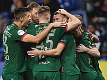 Тренер «Локомотива» рассказал, чем недоволен после победы над «Динамо»