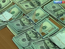 Уборщик получил 156 тысяч долларов за устранение последствий оргии в школе