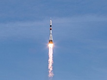 Ядерный удар СССР по Канаде