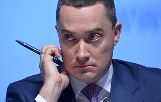 Газпром заявил о намерении адаптироваться под меняющуюся конъюнктуру в Турции