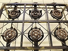 В столице Еврейской АО снова возникли перебои с газоснабжением