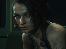В этом финансовом году Capcom планирует выпустить несколько крупных тайтлов