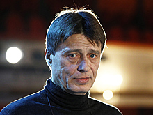 Умер народный артист РФ Анатолий Лобоцкий