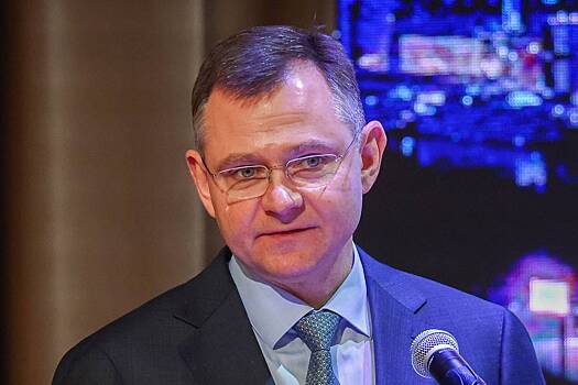 Объявлено о разрушениях после массированной атаки ВСУ на российские регионы