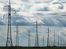 ФСК до 2020 года инвестирует более 37 млрд рублей в развитие электроэнергетики в ДФО