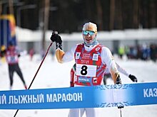 Глеб Ретивых: "Я раза три приходил к мысли, что хочется сойти"