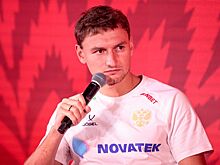 Корнеев объяснил проблему Фёдора Чалова в ПАОКе