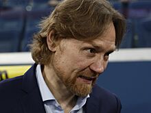 Экс-игрок «Ростова» Медведев: с Карпиным никогда не было близкого общения. Не знаю, почему