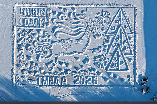 13 января отмечается День российской печати