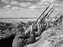 Какую роль сыграл НКВД в истории СССР