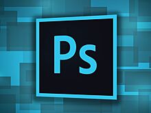 В России введут принудительное лицензирование иностранных товаров и софта