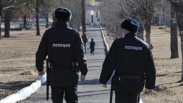 В Новосибирске обнаружили пропавших ребенка и ее мать