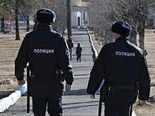 В петербургском подвале нашли трех детей