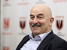 «Ференцварош» — «Слован»: прямая онлайн-трансляция матча ЛЧ начнётся в 21:00