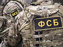 Готовивший теракт на кладбище в Москве имел отношение к убийствам