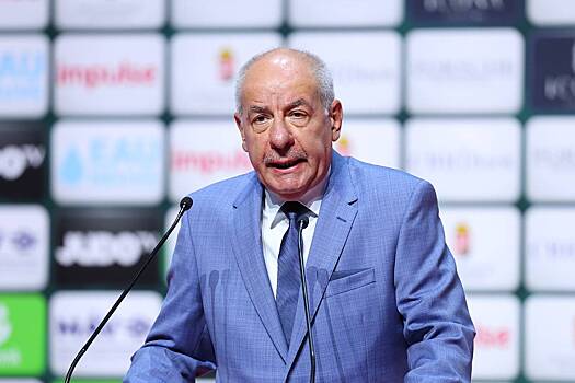 Президент Венгрии заявил о гордости из-за встречи Путина Трампа