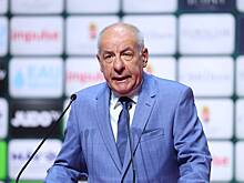 Президент Венгрии заявил о гордости из-за встречи Путина Трампа