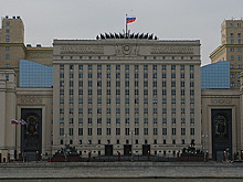 Рассекречены все основные документы о Великой Отечественной войне