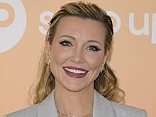 Девушка Лиама Пейна объяснила свое отсутствие рядом с певцом в день трагедии