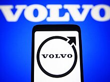 Volvo и Land Rover Jaguar объявили о сокращении штата в России – СМИ