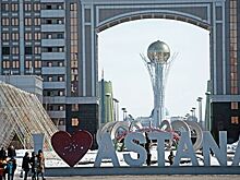 Казахстан обидели слова депутата Госдумы