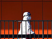 Инфекционист отметил общие черты распространения COVID-19 и испанки