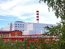 Металлоинвест попал в ТОП-10 рейтинга экологической ответственности WWF