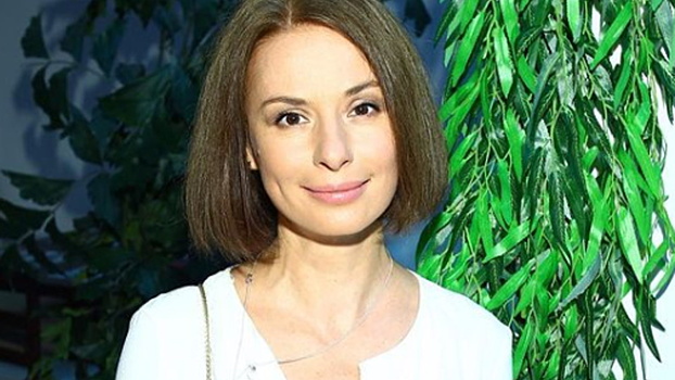 Звезда сериала «Воронины» третьи сутки разыскивает пропавшего мужа