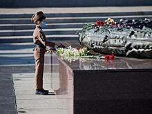 «Помню и горжусь». Политики и предприниматели Челябинской области в соцсетях рассказали о воевавших предках