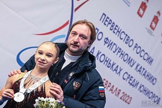 Иностранцы подозревают, что за травмой Жилиной скрывается подготовка сменить флаг страны